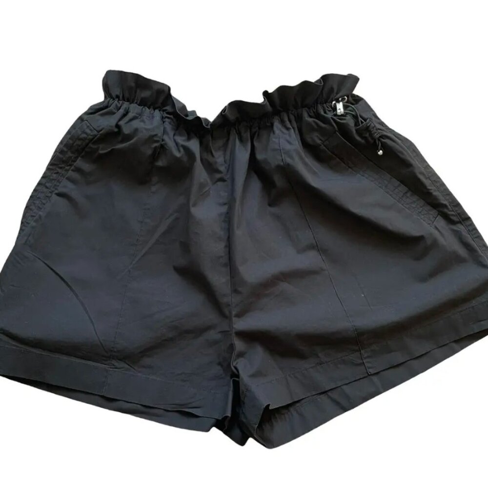 Hermes Bermuda Femme 38